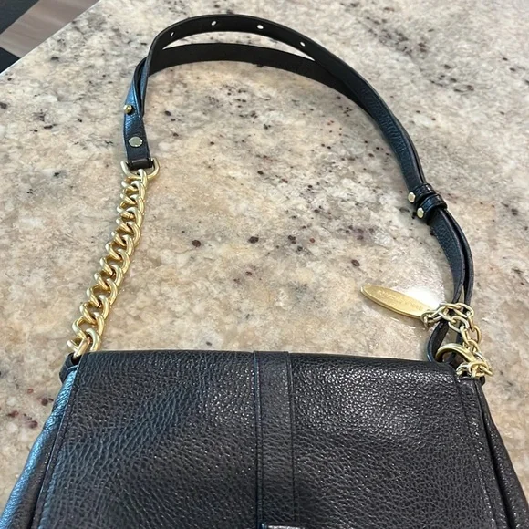 Brahmin - Picture 7 of 7